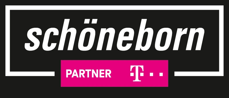 Schöneborn telecom GmbH